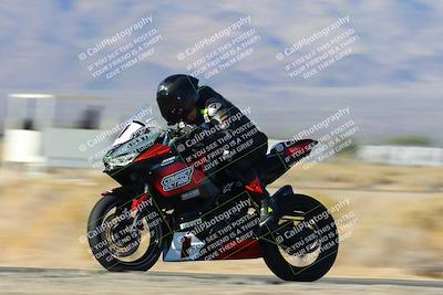 media/Dec-06-2024-CVMA Friday Practice (Fri) [[e1d1c5d4fc]]/4-Group 4 and Trackday/Session 2 (Turn 15)/